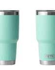 YETI Rambler Tumbler