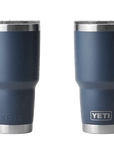 YETI Rambler Tumbler
