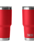 YETI Rambler Tumbler